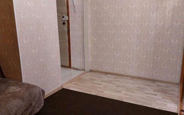 Апартаменты на улице Киевская 89