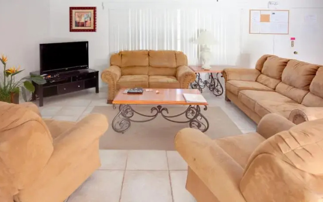 Harbor Paradise by Vacation Rental Pros