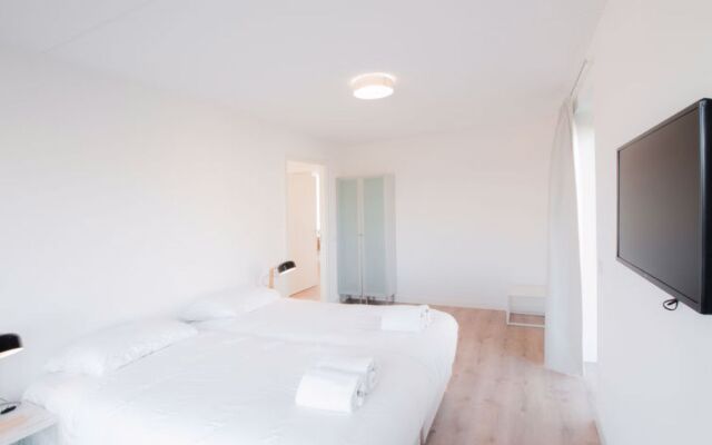 Oesterdam Resort 29868