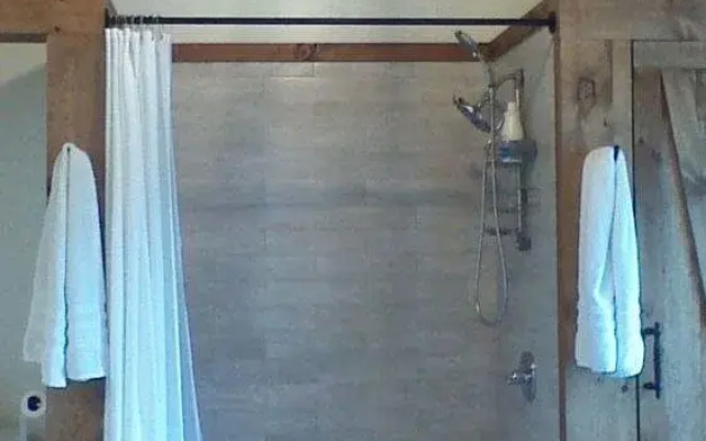 Maple Hill Bed and Breakfast