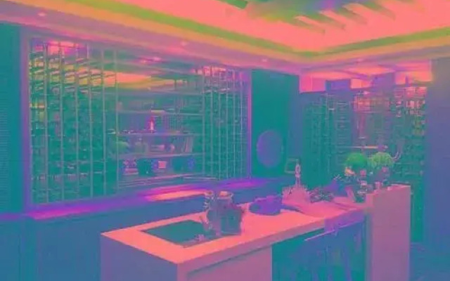 Suzhou Xiyuan Holiday Apartment