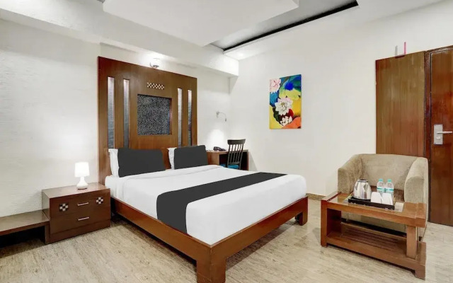 Premium Stays at Koramangala