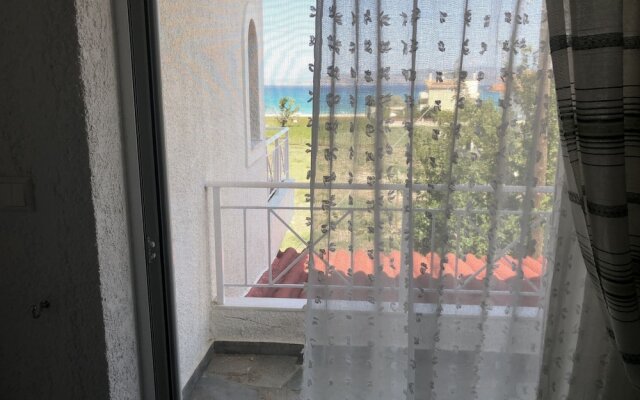 Phoenix Beachside Condos