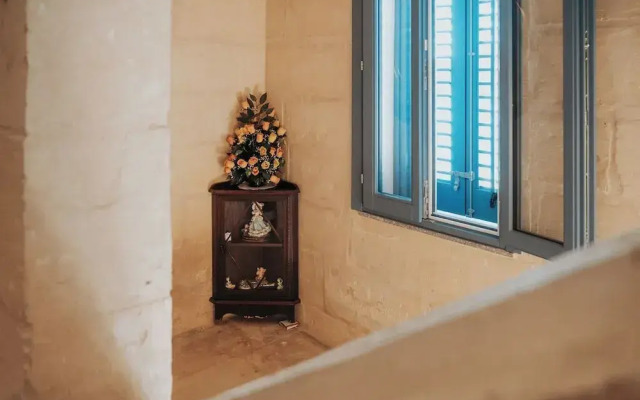 Casa Rosanna Malta B&B Adults only