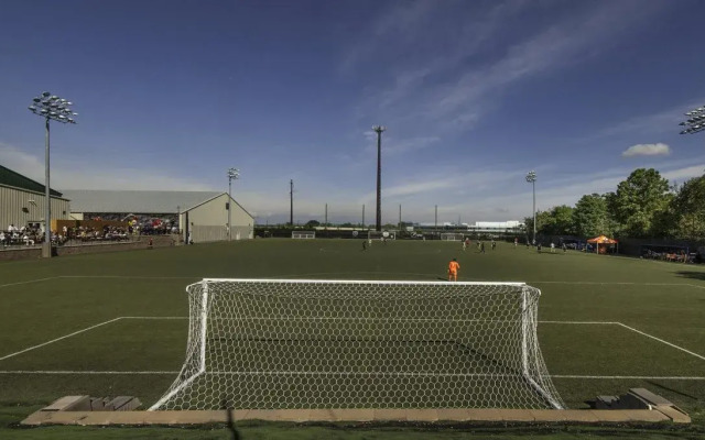 Holiday Inn Express & Suites Quakertown - Allentown Area by IHG