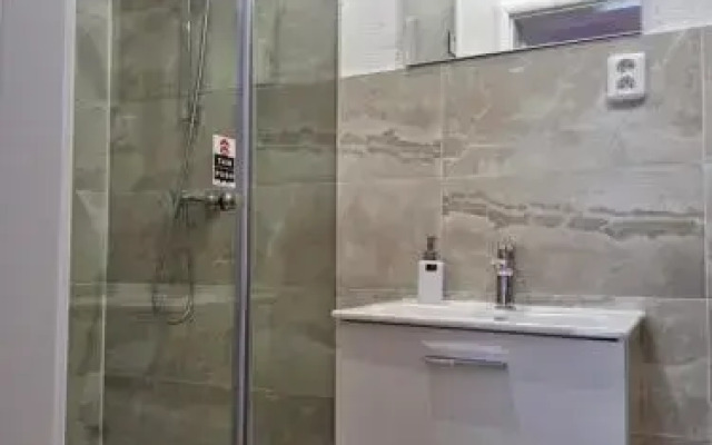 Rybolov pro děti a dospělé