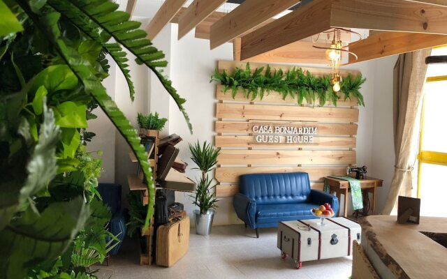 Porto Grand Sasimi House