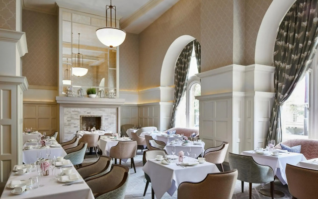 The Midland - Manchester