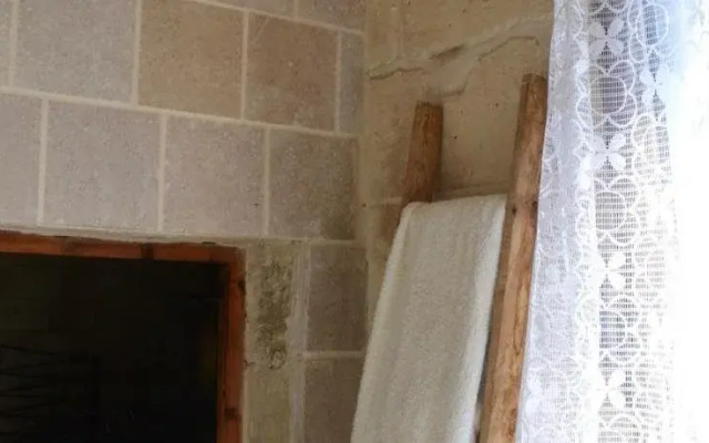 La Dimora delle Grazie