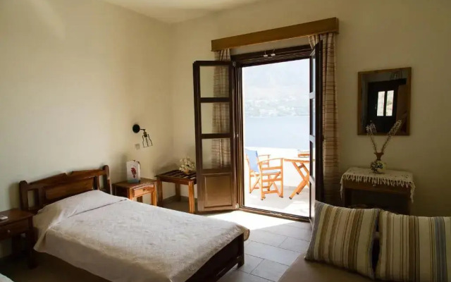 Porto Potha