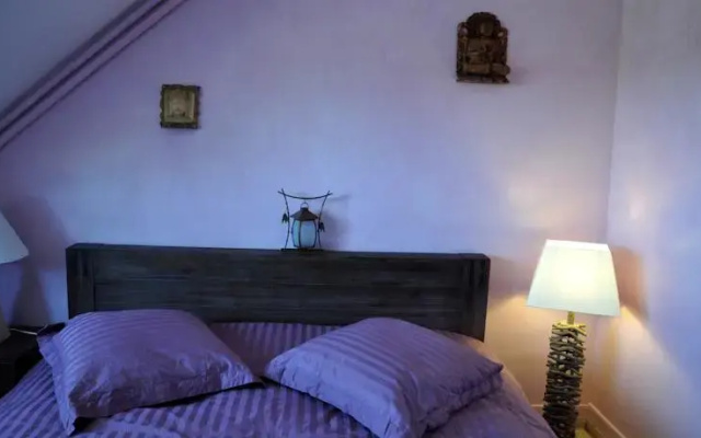 La Mêloise