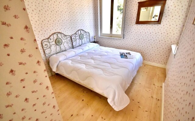 Panorama Apartment in Ospedaletti by Wonderful Italy