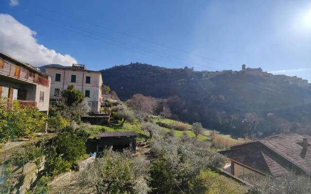 B&B Il Feudo