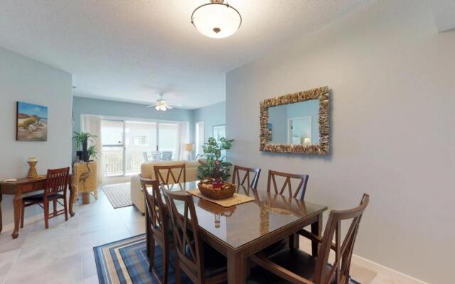 516 Barrington Court