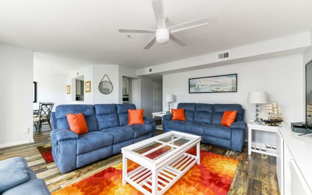 Anastasia By the Sea 204f