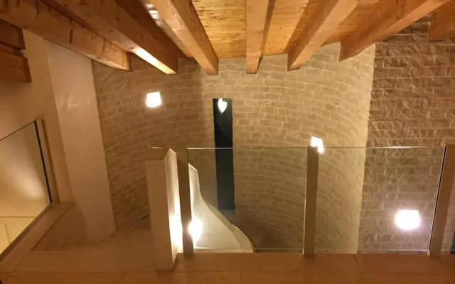 Tenuta Santa Lucia