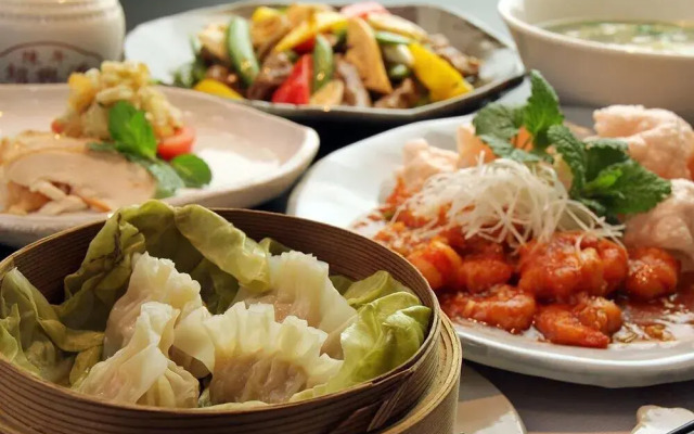 Pension Thunder papa