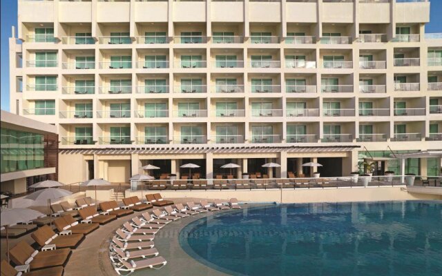 Sun Palace Cancun - Adults Only - All-inclusive