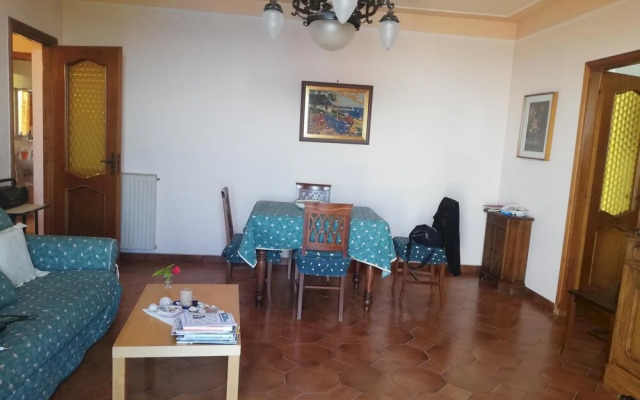 Strada Delle Colline 22