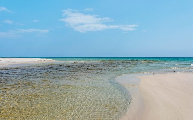 202 Seacrest Beach Blvd W Home