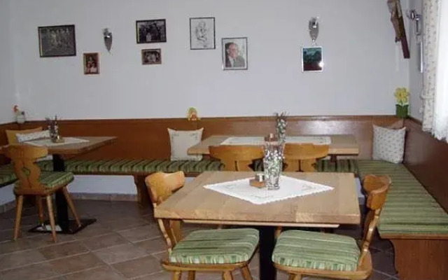 Hof Am Platzli