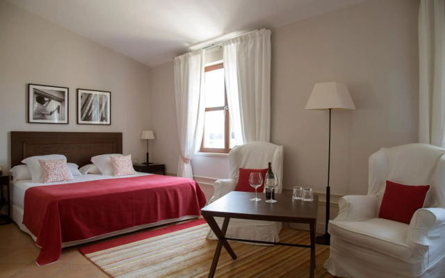 Hotel Casa Anamaria