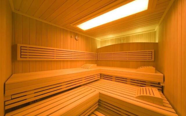 Trip Inn Hotel Der Adelshof