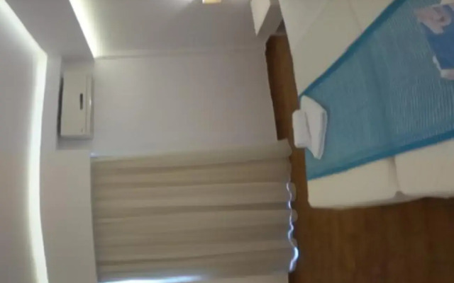 Cosmopolitan Kos Hotel