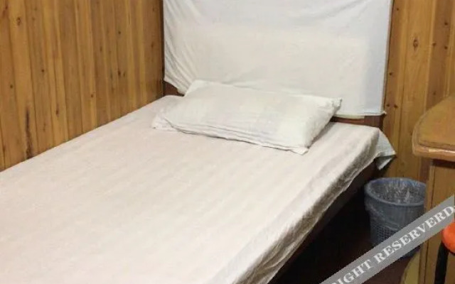 Taicang Dongjiao Hostel