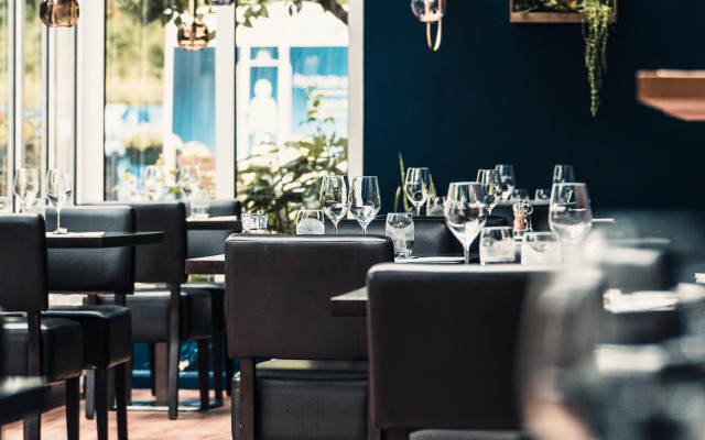 Koener Hotel & Spa