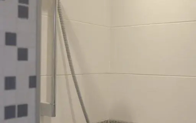 Apartment Sv. Andrija