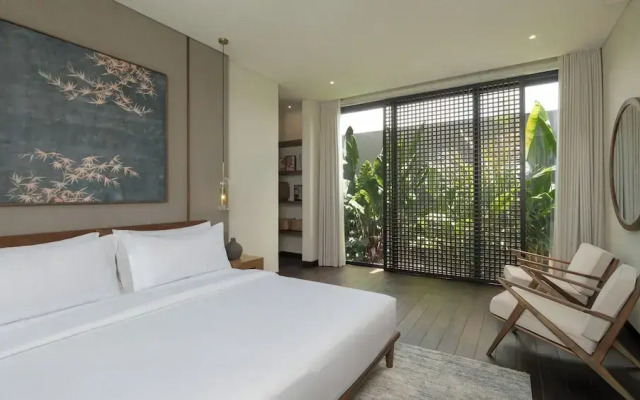 Five Palms Villas 4 by Villa Finder
