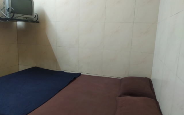 Hotel Radhika , Nashik