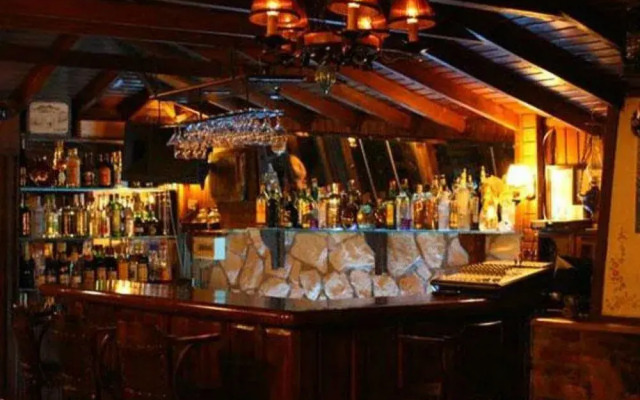 Safir Konak - Special Class