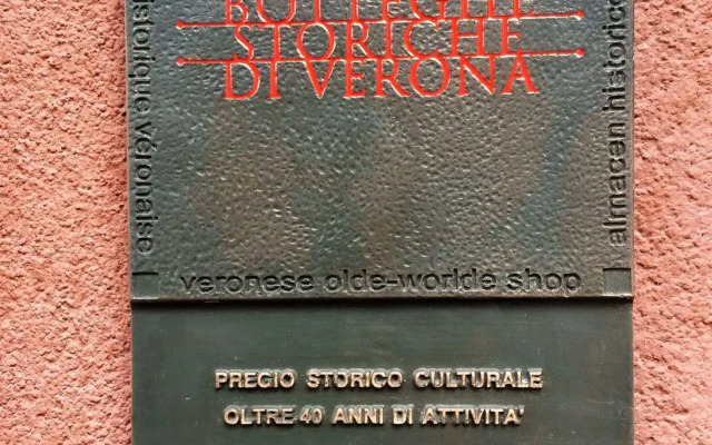 Villa Mimosa