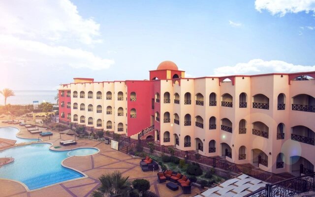Blue House Hotel