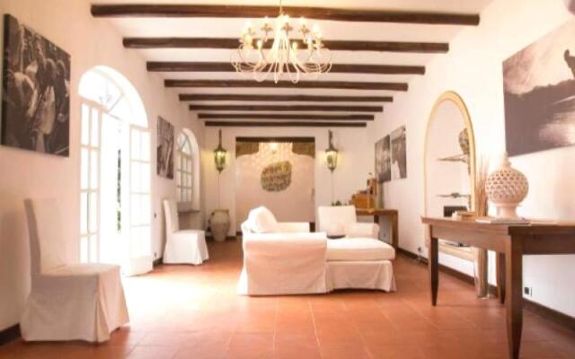 B&B Villa Accademia