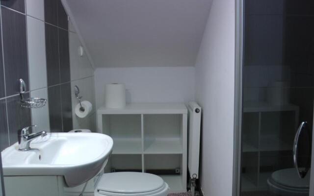 Noclegi 24h Piaseczno - Hostel