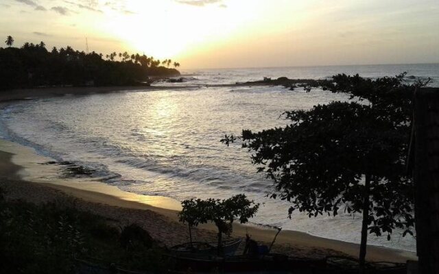 Freedom City Resort
