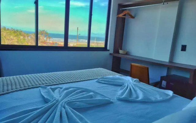 Malai Boutique Hotel