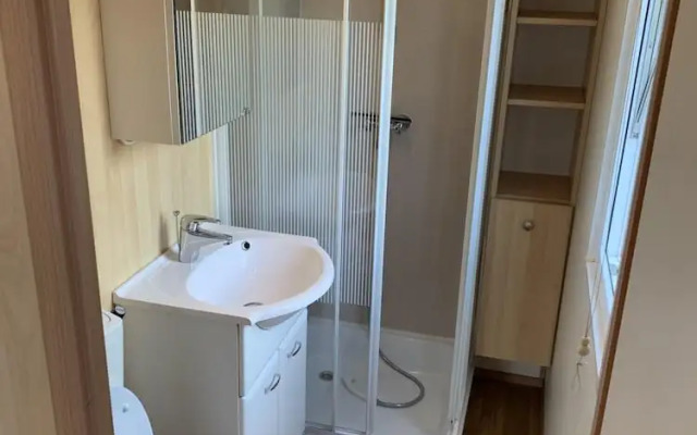 RBR 747 - Beach Resort Kamperland