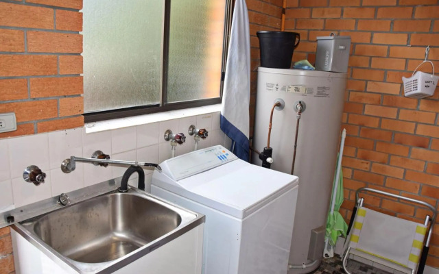 Woody Wonder Unit 2 South West Rocks