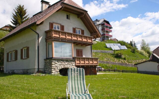 House Irene Mariapfarr
