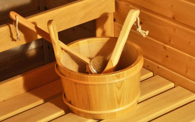 Norrängens Alpacka - Bed & Breakfast