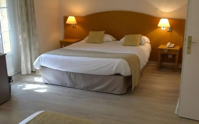 Relais du Périgord Noir