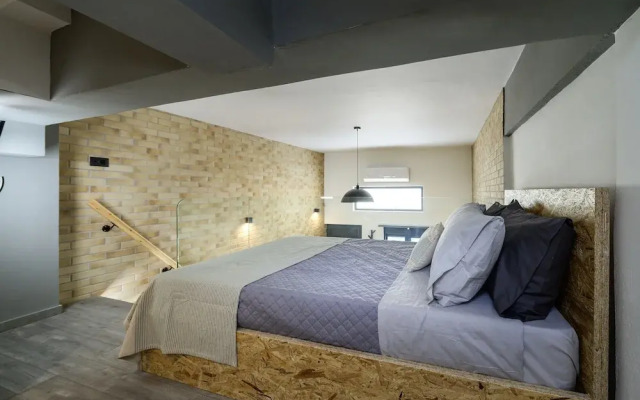 Loft 2