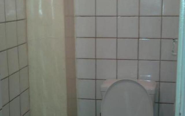 Tuule 1 Home Accommodation