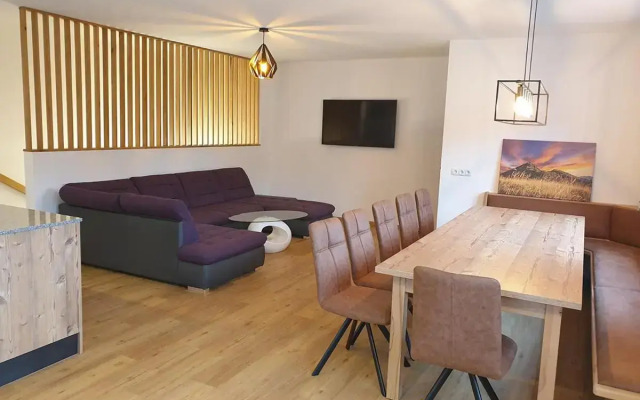 WiWa Appartement