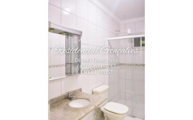 Residencial Gonçalves I