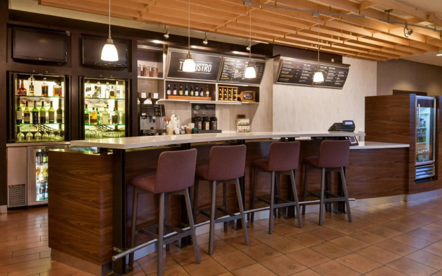 Courtyard Marriott Ocala